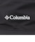 コロンビア（Columbia）帽子 ハット トレッキング 登山 グリーンホーンメドーバケット PU5678 012