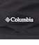 コロンビア（Columbia）帽子 ハット トレッキング 登山 グリーンホーンメドーバケット PU5678 012