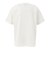 コロンビア（Columbia）半袖Tシャツ ヤングストリートショートスリーブクルー PG1804 126