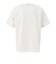 コロンビア（Columbia）半袖Tシャツ ヤングストリートショートスリーブクルー PG1804 126