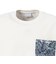 コロンビア（Columbia）半袖Tシャツ ヤングストリートショートスリーブクルー PG1804 126