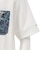 コロンビア（Columbia）半袖Tシャツ ヤングストリートショートスリーブクルー PG1804 126