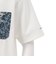 コロンビア（Columbia）半袖Tシャツ ヤングストリートショートスリーブクルー PG1804 126
