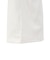 コロンビア（Columbia）半袖Tシャツ ヤングストリートショートスリーブクルー PG1804 126