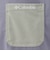 コロンビア（Columbia）半袖Tシャツ ヤングストリートショートスリーブクルー PG1804 556