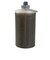 ハイドラパック（HYDRAPAK）フラックス 1.5L マンモスグレー GF425M