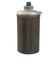 ハイドラパック（HYDRAPAK）フラックス 1.5L マンモスグレー GF425M