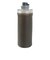 ハイドラパック（HYDRAPAK）フラックス 1.5L マンモスグレー GF425M
