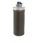 ハイドラパック（HYDRAPAK）フラックス 1.5L マンモスグレー GF425M