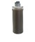 ハイドラパック（HYDRAPAK）フラックス 1.5L マンモスグレー GF425M