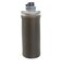 ハイドラパック（HYDRAPAK）フラックス 1.5L マンモスグレー GF425M