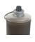 ハイドラパック（HYDRAPAK）フラックス 1.5L マンモスグレー GF425M