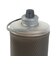 ハイドラパック（HYDRAPAK）フラックス 1.5L マンモスグレー GF425M