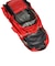 バックパック リュック 登山 ハイキング 大型 防災 CougarApex-G クーガーエーペックス-G 60+ 501246-0930