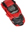 バックパック リュック 登山 ハイキング 大型 防災 CougarApex-G クーガーエーペックス-G 60+ 501246-0930