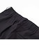 ショートパンツ ショーツ トレッキング LW ショーツ 101636-9000