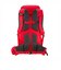 ミレー（Millet）バックパック リュック 登山 ハイキング プトレイ 35+10 MIS2427-N0335