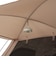 ロゴス（LOGOS）野電 キャンプシーリングファン BF 81336707