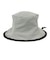 帽子 フィッシャーマンズチルバ 11863074003000
