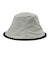帽子 フィッシャーマンズチルバ 11863074003000