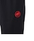 マムート（MAMMUT）パンツ ボトム QD トラック パンツ ジャパンエクスクルーシブ アジアンフィット 105302-0001