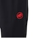 マムート（MAMMUT）パンツ ボトム QD トラック パンツ ジャパンエクスクルーシブ アジアンフィット 105302-0001