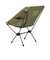ヘリノックス（Helinox）椅子 チェア キャンプ タクティカルチェア ミリタリーオリーブ 19755054018000