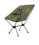 ヘリノックス（Helinox）椅子 チェア キャンプ タクティカルチェア ミリタリーオリーブ 19755054018000