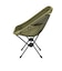 ヘリノックス（Helinox）椅子 チェア キャンプ タクティカルチェア ミリタリーオリーブ 19755054018000