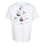 チャムス（CHUMS）ブービーオニギリフレンズTシャツ CH01-2743-W001