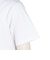 チャムス（CHUMS）ブービーオニギリフレンズTシャツ CH01-2743-W001
