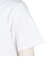 チャムス（CHUMS）ブービーオニギリフレンズTシャツ CH01-2743-W001