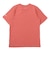 コロンビア（Columbia）バレークリークIIショートスリーブグラフィック 半袖Tシャツ AB5731 643
