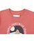 コロンビア（Columbia）バレークリークIIショートスリーブグラフィック 半袖Tシャツ AB5731 643