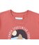 コロンビア（Columbia）バレークリークIIショートスリーブグラフィック 半袖Tシャツ AB5731 643
