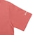 コロンビア（Columbia）バレークリークIIショートスリーブグラフィック 半袖Tシャツ AB5731 643