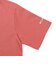 コロンビア（Columbia）バレークリークIIショートスリーブグラフィック 半袖Tシャツ AB5731 643