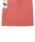 コロンビア（Columbia）バレークリークIIショートスリーブグラフィック 半袖Tシャツ AB5731 643