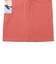 コロンビア（Columbia）バレークリークIIショートスリーブグラフィック 半袖Tシャツ AB5731 643