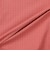 コロンビア（Columbia）バレークリークIIショートスリーブグラフィック 半袖Tシャツ AB5731 643