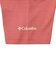 コロンビア（Columbia）バレークリークIIショートスリーブグラフィック 半袖Tシャツ AB5731 643