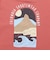 コロンビア（Columbia）バレークリークIIショートスリーブグラフィック 半袖Tシャツ AB5731 643