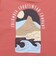 コロンビア（Columbia）バレークリークIIショートスリーブグラフィック 半袖Tシャツ AB5731 643