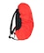 イスカ（ISUKA）登山用小物 ベーシックデイパックカバー 20L 264719 レッド