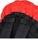 イスカ（ISUKA）登山用小物 ベーシックデイパックカバー 20L 264719 レッド