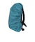 イスカ（ISUKA）登山用小物 ベーシックデイパックカバー 30L 264809 インディゴ