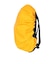 イスカ（ISUKA）登山用小物 ベーシックデイパックカバー 20L 264718 イエロー