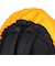 イスカ（ISUKA）登山用小物 ベーシックデイパックカバー 20L 264718 イエロー