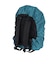 イスカ（ISUKA）登山用小物 ベーシックデイパックカバー 20L 264709 インディゴ