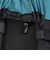 イスカ（ISUKA）登山用小物 ベーシックデイパックカバー 20L 264709 インディゴ